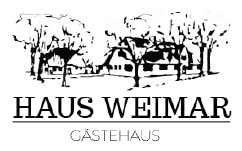 Unterkunft Nieblum Föhr Logo
